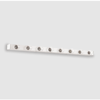 Kinkiet PRIVE' AP8 - IDEAL LUX