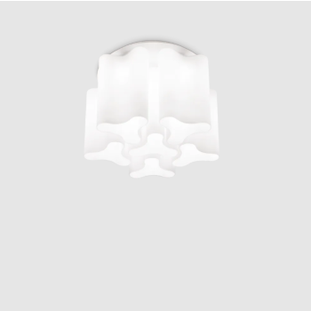 Lampa sufitowa COMPO - IDEAL LUX