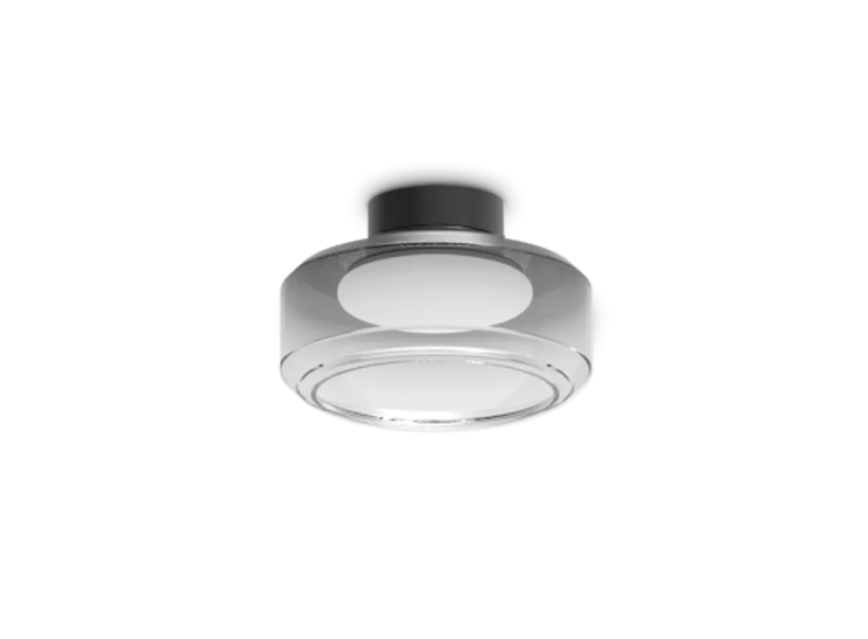 Lampa sufitowa TOPICO PL - IDEAL LUX