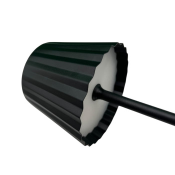 Lampa stołowa Tecno z możliwością ładowania