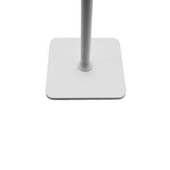 Lampa stołowa Tecno z możliwością ładowania