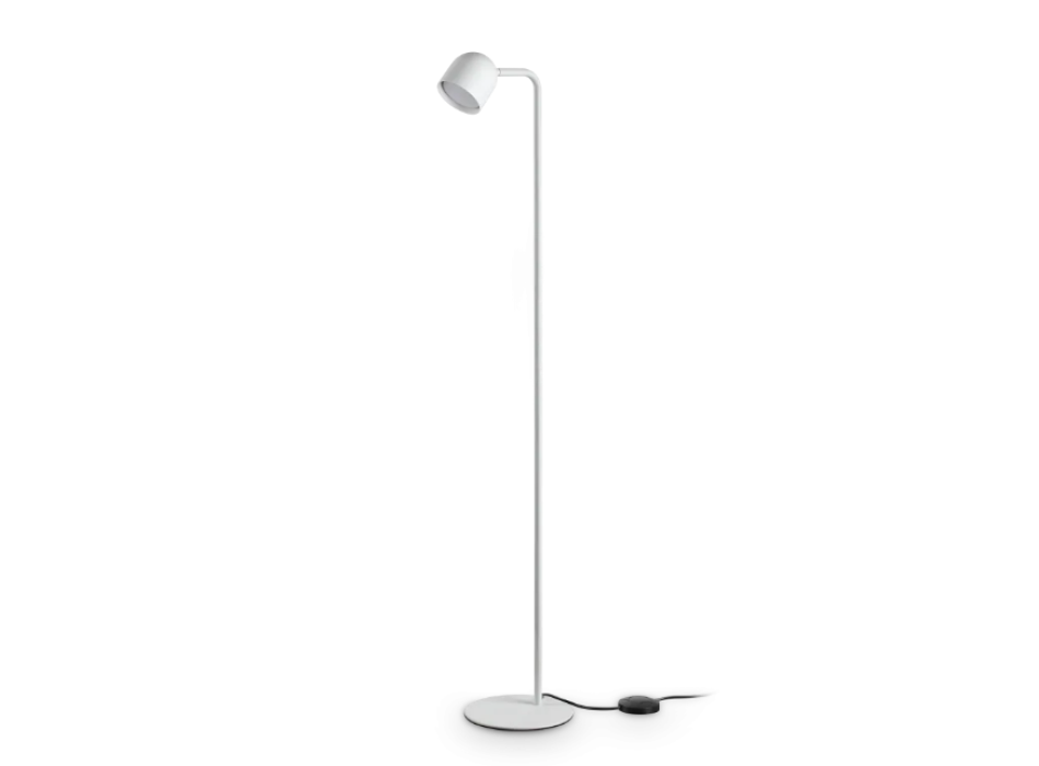 Lampa podłogowa DODO - IDEAL LUX