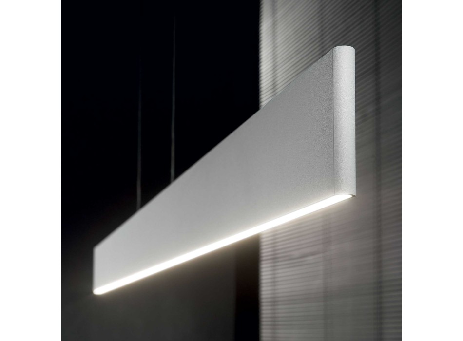 Lampa DESK SP1 IDEAL LUX