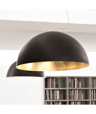 Lampa DOMUS P108 ADRIANI & ROSSI