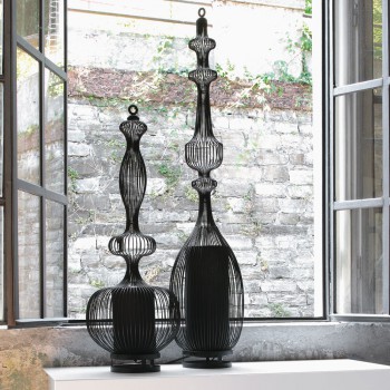 Lampa ADRIANI & ROSSI FILE P200