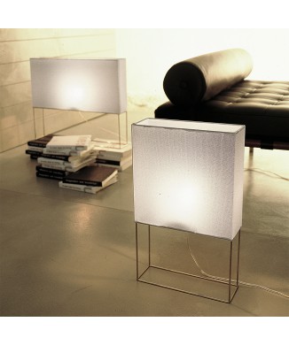 Lampa GIOVE P74 ADRIANI & ROSSI