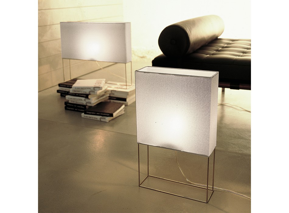 Lampa GIOVE P74 ADRIANI & ROSSI