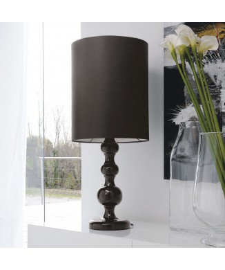 Lampa LOTO P122 ADRIANI & ROSSI