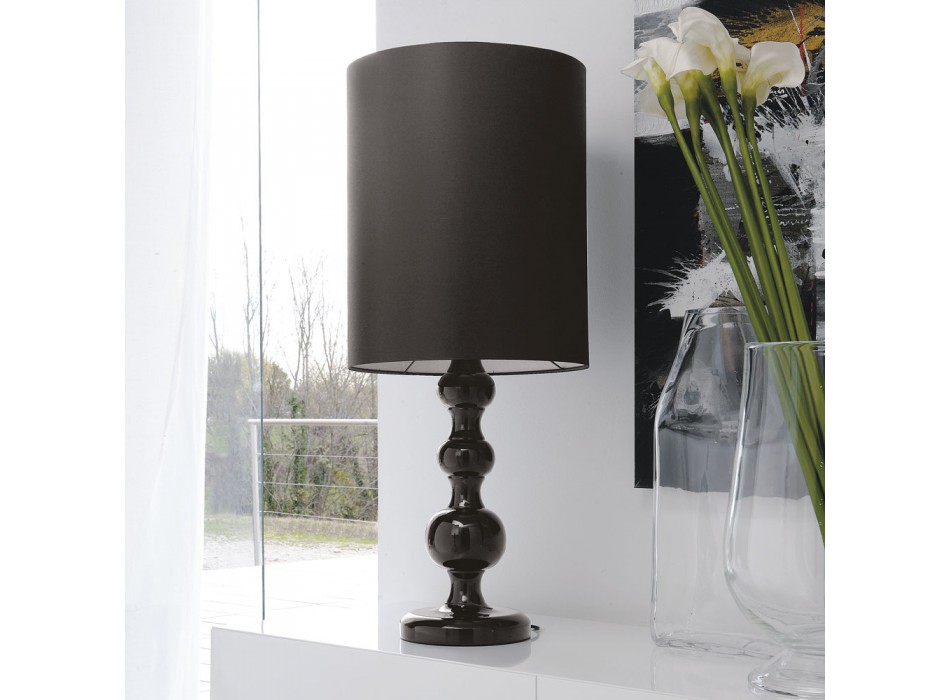 Lampa LOTO P122 ADRIANI & ROSSI