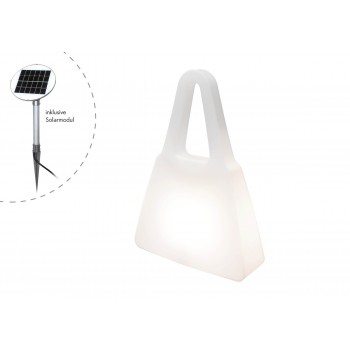 Lampa świetlna 32365 8 pór roku