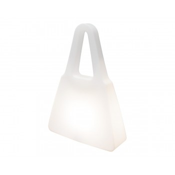 Lampa świetlna 32365 8 pór roku