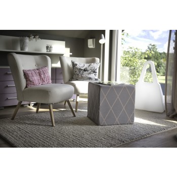 Lampa świetlna 32365 8 pór roku