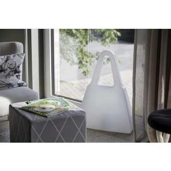 Lampa świetlna 32365 8 pór roku