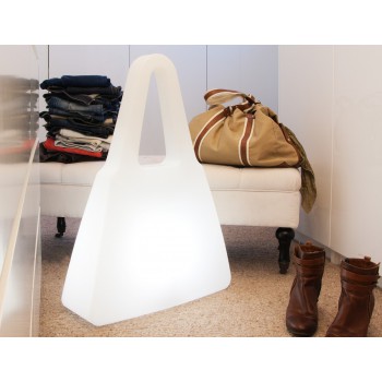 Lampa świetlna 32365 8 pór roku