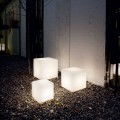 Lampa LUNA IDEAL LUX