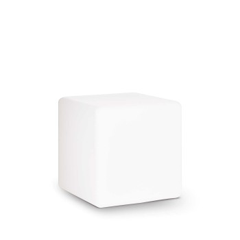 Lampa LUNA IDEAL LUX