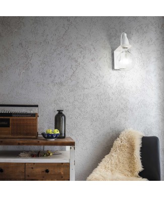 Lampa MINIMAL AP1 IDEAL LUX