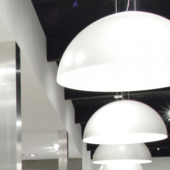 Lampa NEMO P107 ADRIANI & ROSSI