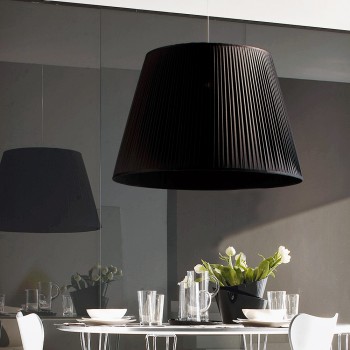 Lampa OPERA P31 ADRIANI & ROSSI