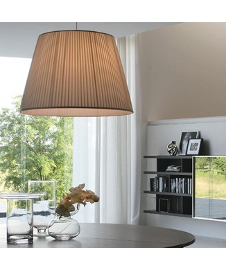 Lampa OPERA P31 ADRIANI & ROSSI