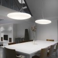Lampa SMARTIES SP5 IDEAL LUX