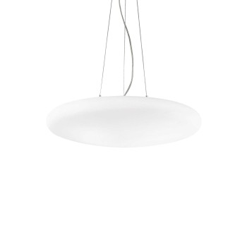 Lampa SMARTIES SP5 IDEAL LUX