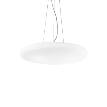 Lampa SMARTIES SP5 IDEAL LUX