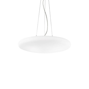 Lampa SMARTIES SP5 IDEAL LUX