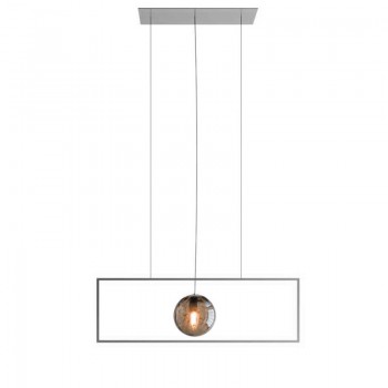 Zobacz lampę model P442 Adriani i Rossi