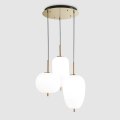 Lampa wisząca UMILE SP3 - IDEAL LUX