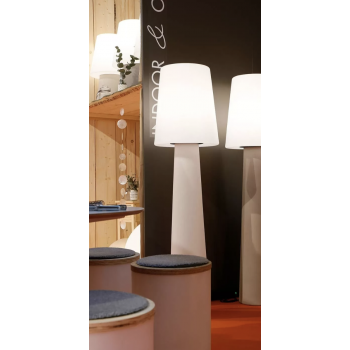 N. 1 160 cm 32563 Projekt 8 pór roku 