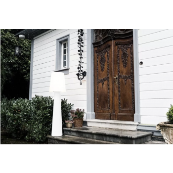 N. 1 160 cm 32563 Projekt 8 pór roku 