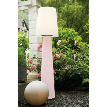 Nr 1 160 cm 32563 Projekt na 8 pór roku