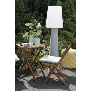 N. 1 160 cm 32563 Projekt 8 pór roku 