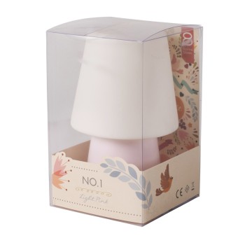 N.1 Antracytowy Micro USB-C 32608 Wzór 8 pór roku