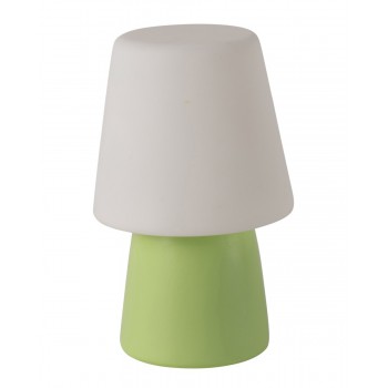 N.1 Antracytowy Micro USB-C 32608 Wzór 8 pór roku