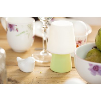 N.1 Antracytowy Micro USB-C 32608 Wzór 8 pór roku