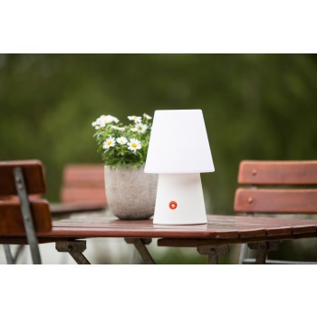 Nr 1 30cm 32542 Wzór na 8 pór roku