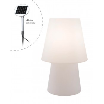 Nr 1 30 cm 32542 Wzór 8 pór roku