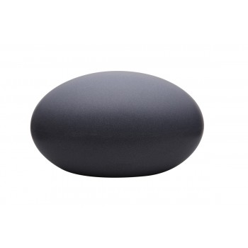 Luminous Eye 42 cm 32420 Wzór na 8 pór roku