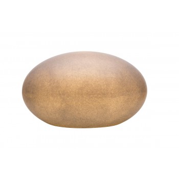 Luminous Eye 42 cm 32420 Wzór na 8 pór roku