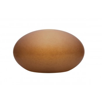 Luminous Eye 42 cm 32420 Wzór na 8 pór roku