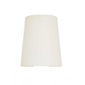 Abażur M do lampy nr 1 na trzonku 32512 8 Seasons Design