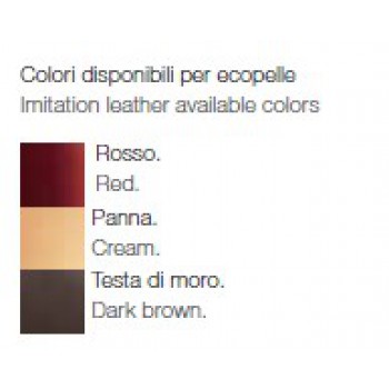 Uchwyt na drewno OPEN S01 ADRIANI & ROSSI