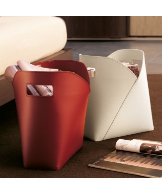 Uchwyt na drewno OPEN S01 ADRIANI & ROSSI