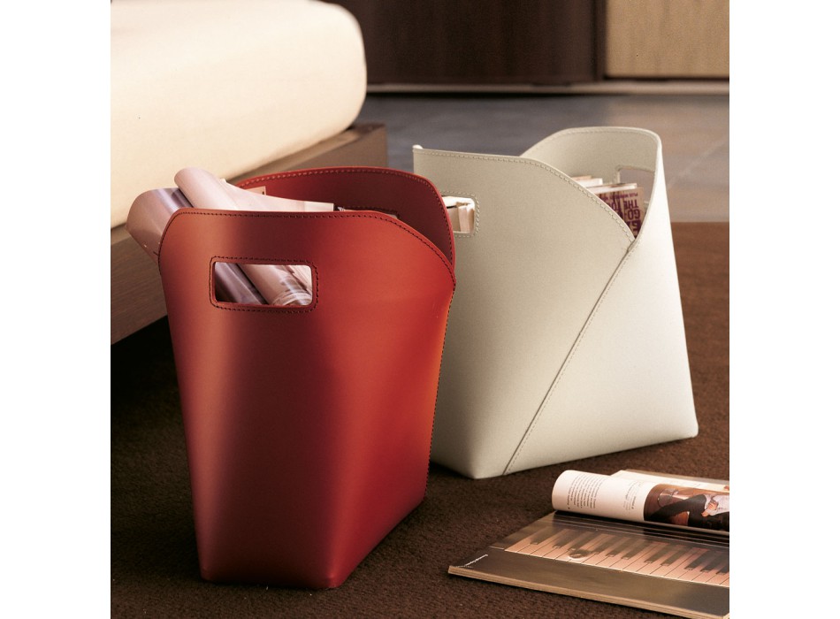 Uchwyt na drewno OPEN S01 ADRIANI & ROSSI