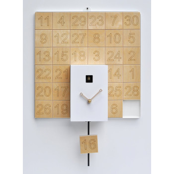 MAGICZNY KWADRAT_zakład