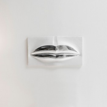 Bocca di Rosa Q534 Obrazy Adriani i Rossi