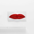 Bocca di Rosa Q534 Obrazy Adriani i Rossi