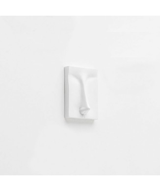 Malowanie nosa Q535 Adriani & Rossi